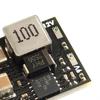 6-60V Input To 5V 9V 12V Adjustable BEC StepDown Module with OCP Protections for 12s FPV Racing Drones