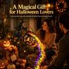 Festligt tilbehør – Accessories til Halloween