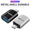 Auto Logo Schnelles Laden Typc Adapter 3.0 USB Konverter Auto Zubehör Für Nissan Nismo Tiida Teana GTR Juke Note Versa Almera