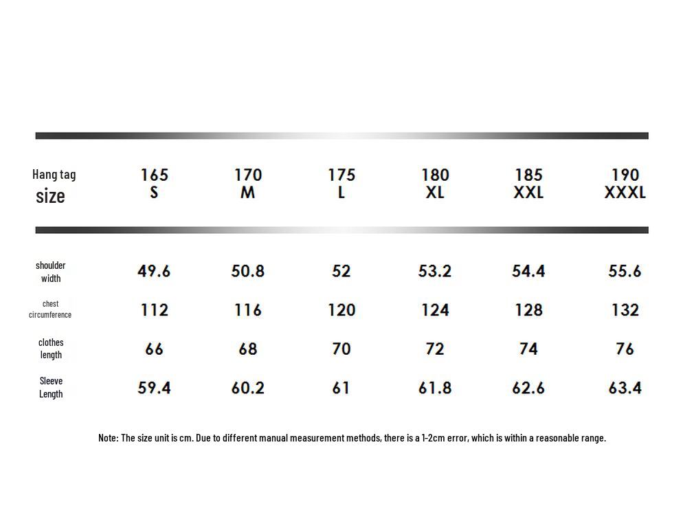 GXG Men's Crew Neck Faux Layer Textured Sweatshirt