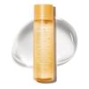ABIB Glutathiosome Dunkle Flecken Toner Skin Booster 200ml