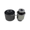 Ford Mustang Rear Axle Tie Rod Control Arm Bushing FR3Z5500AJ