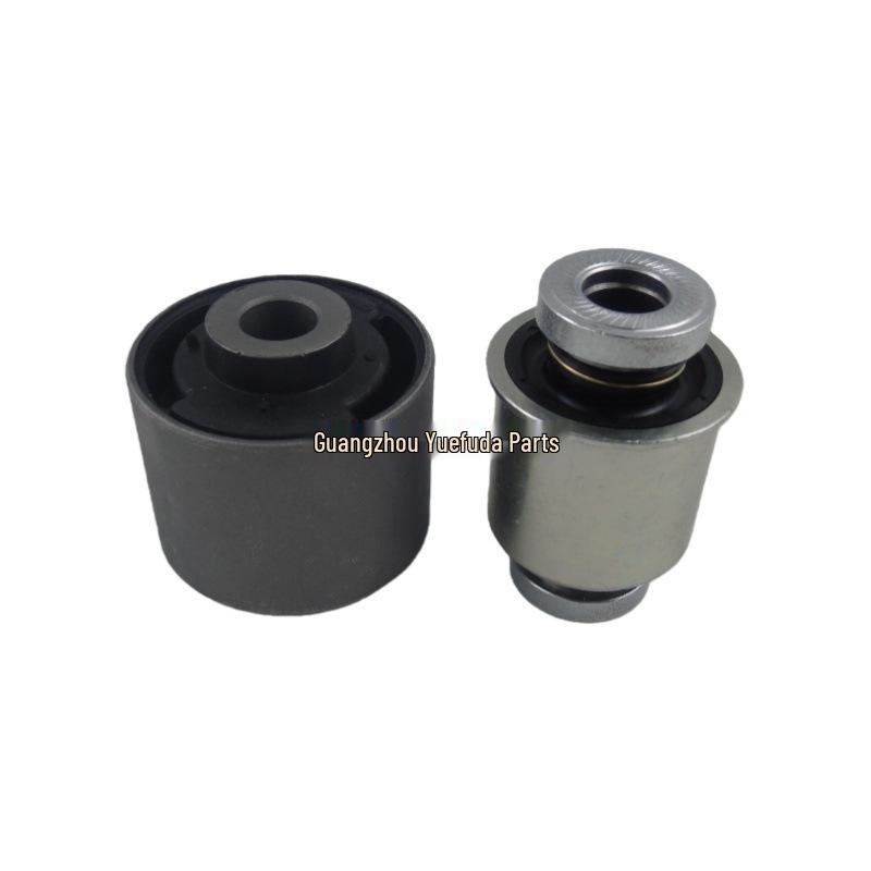 Ford Mustang Rear Axle Tie Rod Control Arm Bushing FR3Z5500AJ