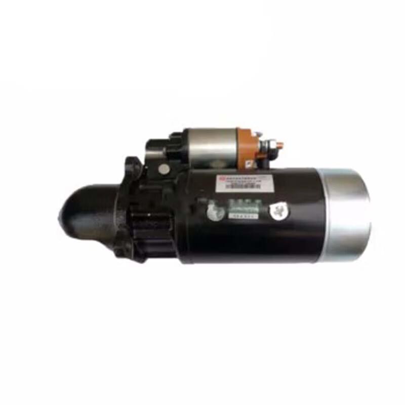 Dongfeng EQ2102 EQ1118G Starter Motor