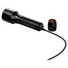 Lampe torche - ledlenser - p6r core qc - 270 lumens - 335 m - 110 h autonomie