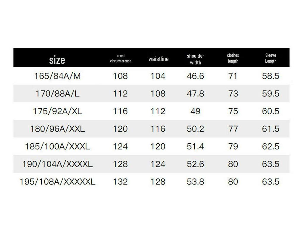 SEPTWOLVES Men's Hooded Patchwork Jacket