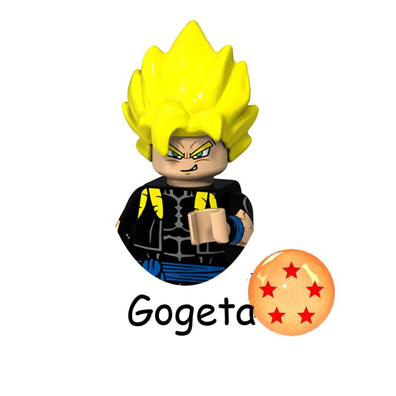 Toy Story 4 Buzz Lightyear Woody Jessie Alien Space Rangers Zurg Model Building Blocks Enlighten Figure Bricks Toys For Children