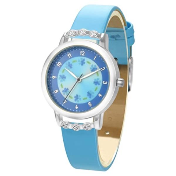 Stainless Steel Watch Nice Watches For Kids Buy Children's Watch