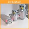 Bonecas e peluches – Peluches - caráteres de filmes e desenhos animados