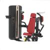 EM MZM-002 Multi-Functional Strength Trainer