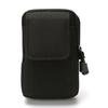 New Oxford Men Women Waist Pack New Small Purse Multifunctional Sports Waist Bag Waterproof Mobile Phone Bag Male Belt Bags