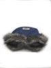 Venus sleeping bag + muff