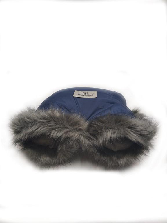 Venus sleeping bag + muff