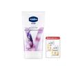 Vaseline Moisturizing Hand Cream 50ml Set