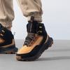 Chaussures de randonnée d'extérieur pour homme Timberland A6DB3EZ0