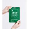 Benton Aloe Soothing Mask Pack 23g 10 Sheets