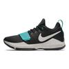 Nike Pg 1 Black Aqua Splash Ink Green Version 'Black Light Bone Light Aqua' 878628-002