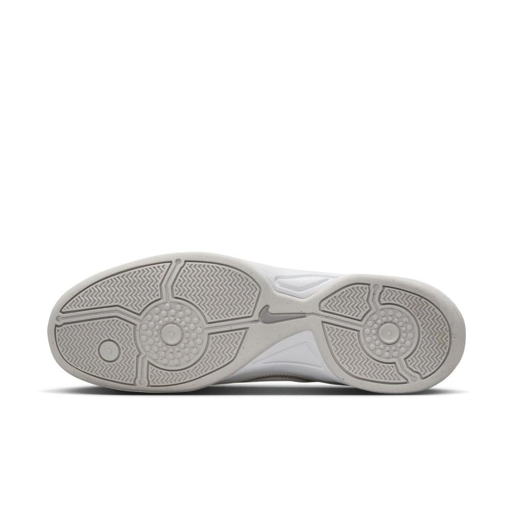 Nike Total 90 Mhq2851 002ptndst Clggr