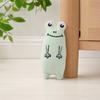 Soft Plush Toy Adorable Animal Cat 1 Pc
