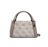 Guess Bag 180457