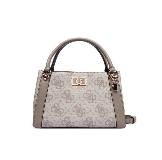 Guess Bag 180457