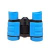 KUN GUANG Kids' 4x30 Outdoor Binoculars