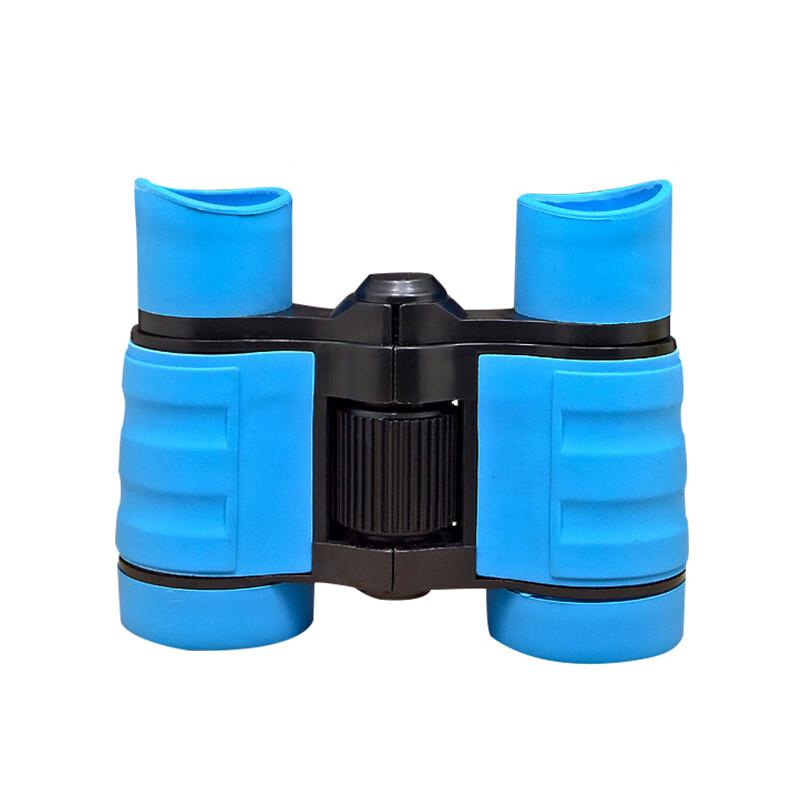 KUN GUANG Kids' 4x30 Outdoor Binoculars