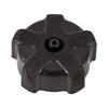 A03E-Fuel Gas Tank Cap Lid For Suzuki LT50 1984-1987, ALT50 1983-1984 44200-04610