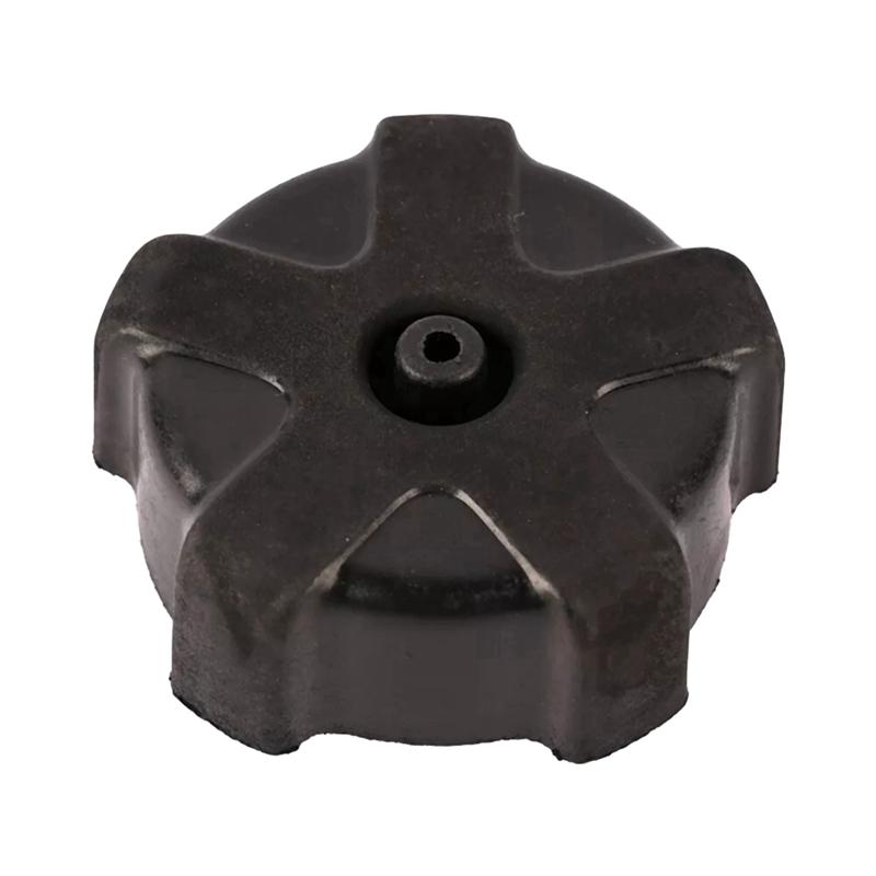 A03E-Fuel Gas Tank Cap Lid For Suzuki LT50 1984-1987, ALT50 1983-1984 44200-04610