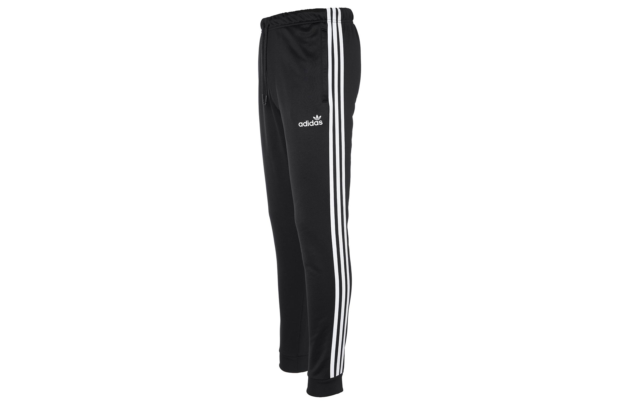 Adidas Originals Knitted Sweatpants Women s GL4297 32