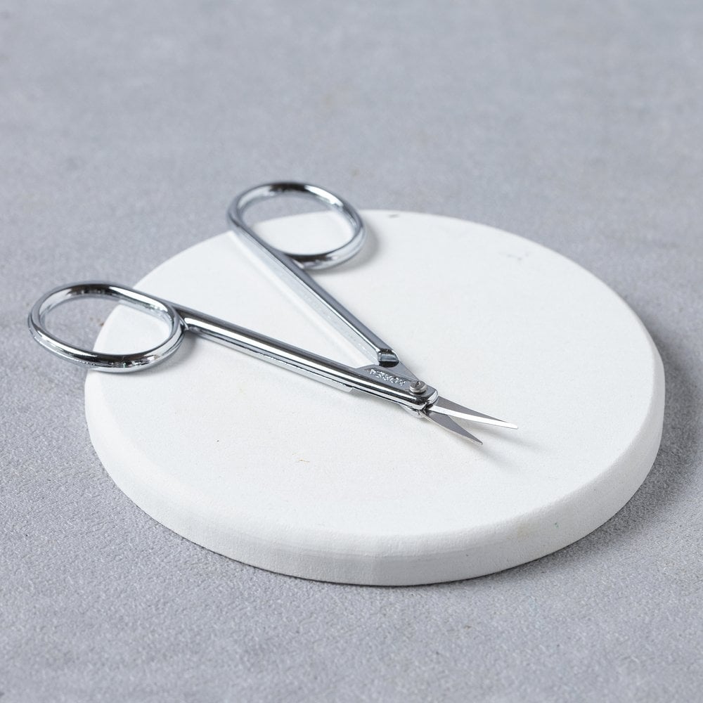 Nożyczki do paznokci