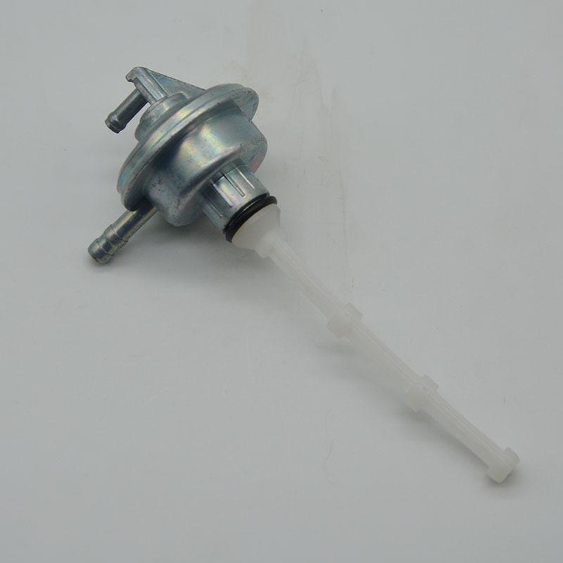 1 Piece For Vespa Et2 Et4 Piaggio Typhoon 125 Fly 150 Aprilia Sr50 Motard Sportcity One 125Cc And 50Cc Fuel Taps Oil Switch
