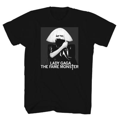 Top – T-shirts