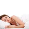 Anti Snoring Nose Clip Comfortable Silicone Nasal Dilator Stop Snore Device for Better Breathing and Sleep Aid