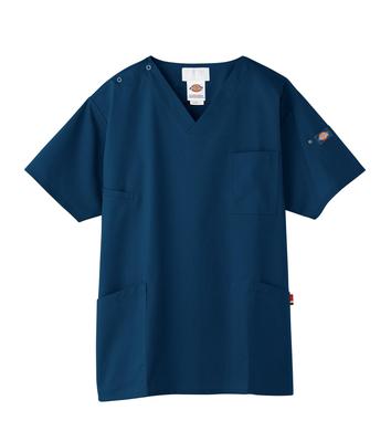 Dickies Scrub 7033SC