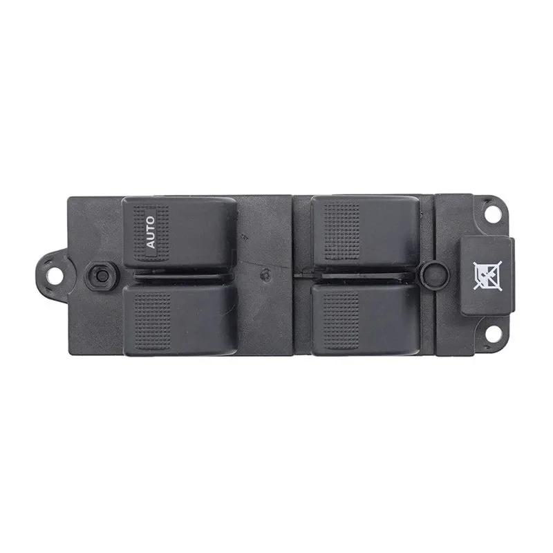 AB39-14540-AB AB39-14540-BB Left Right Hand Drive Master Power Window Control Switch For Ford Ranger Mazda BT-50 BT50 2012-2018