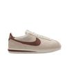 Nike  Cortez Light Orewood Brown Fauna Brown Women Sneakers Sail IB1857-100