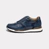 Charlse Votum Athena Runner
