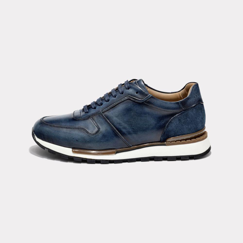 Charlse Votum Athena Runner
