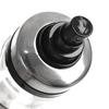 Oil Vinegar Sprayer Dispenser Atomizer Glass Bottle for Oil Vinegar
