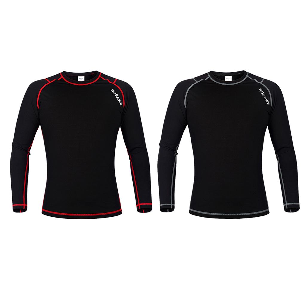 Buy Cycling Long Sleeve Jersey Sport 