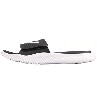 Alphabounce Slides BA8775