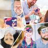 50 Dating Game Cards for Couples: Dialogue,  Games, Flirty Interaction & Relationship-Themed Cards