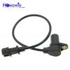 Crankshaft Position Sensor Fits 95-02 Kia Sportage 2.0L OEM 0K08A18891, OK08A-18891 2.0L DOHC L4 16V, ENG.CODE "FED"0261210104