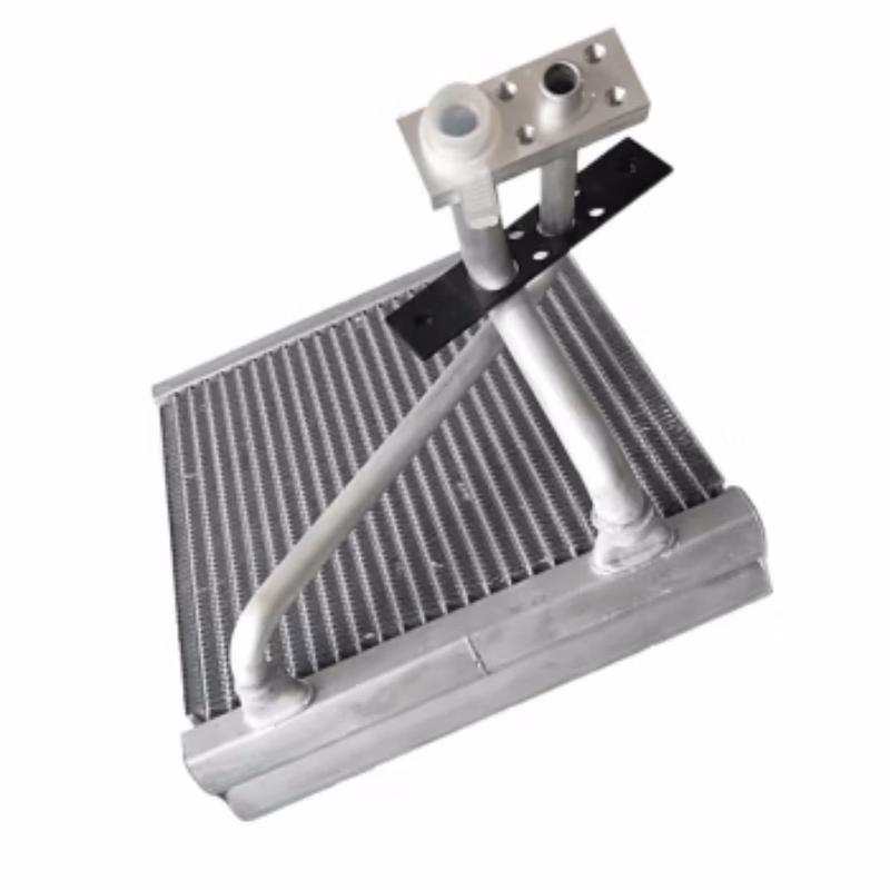 Dongfeng Mengshi EQ2050 Series Front AC Evaporator