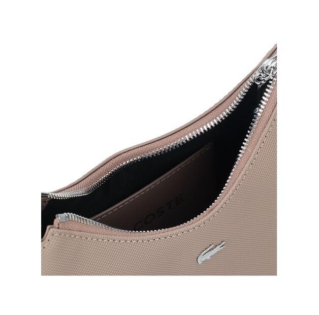 Сумка Lacoste 307390