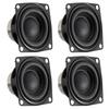 Boxe auto – Componente subwoofer