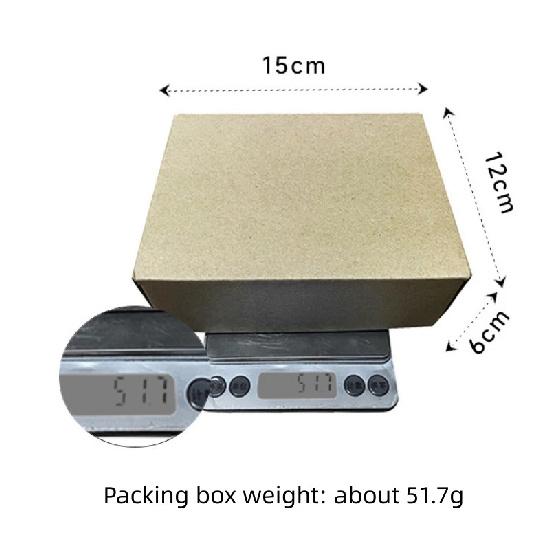 Ultralight Nylon MTB Bicycle Pedals Widen Non-slip DU+1 Bearing Flat Platform Pedals Mountain Road BMX Bike Cycling Accessories