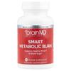 iHerb Smart Metabolic Burn Veggie Capsules 60 Counts