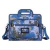 Shouli ZhanShen Camouflage Laptop Tactical Bag